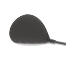 Ping G Graphite Mens Right Hand Fairway 5 Wood 17.5* Regular - Ping Alta 65