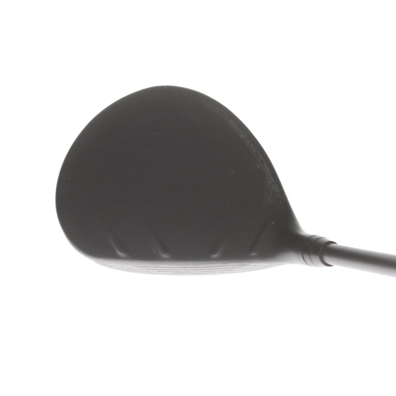 Ping G Graphite Mens Right Hand Fairway 5 Wood 17.5* Regular - Ping Alta 65
