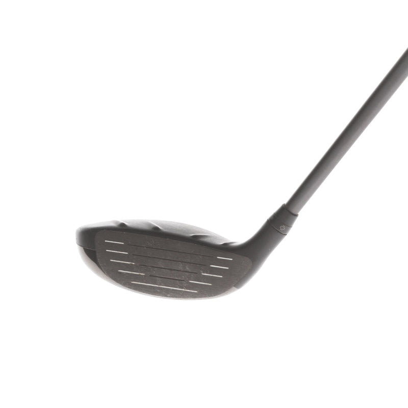 Ping G Graphite Mens Right Hand Fairway 5 Wood 17.5* Regular - Ping Alta 65