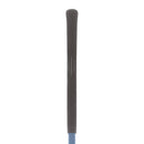 Ping G Graphite Mens Right Hand Fairway 5 Wood 17.5* Regular - Ping Alta 65