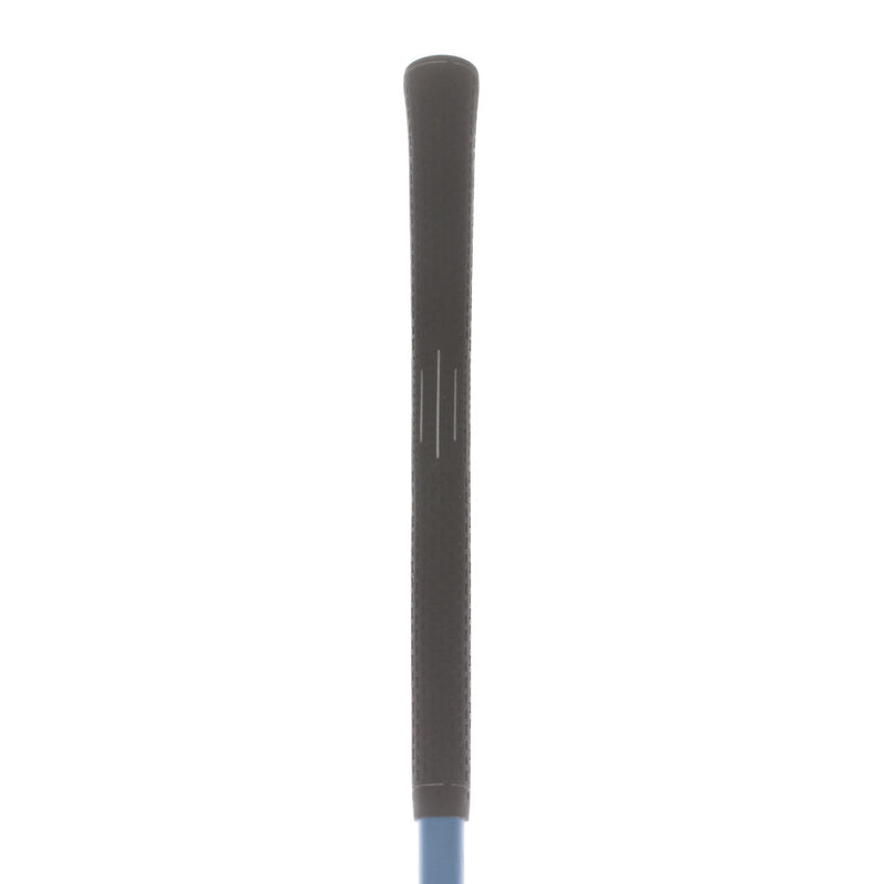 Ping G Graphite Mens Right Hand Fairway 5 Wood 17.5* Regular - Ping Alta 65