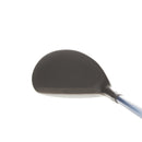 Ping G30 Graphite Mens Right Hand 4 Hybrid 22* Regular - Ping TFC 419