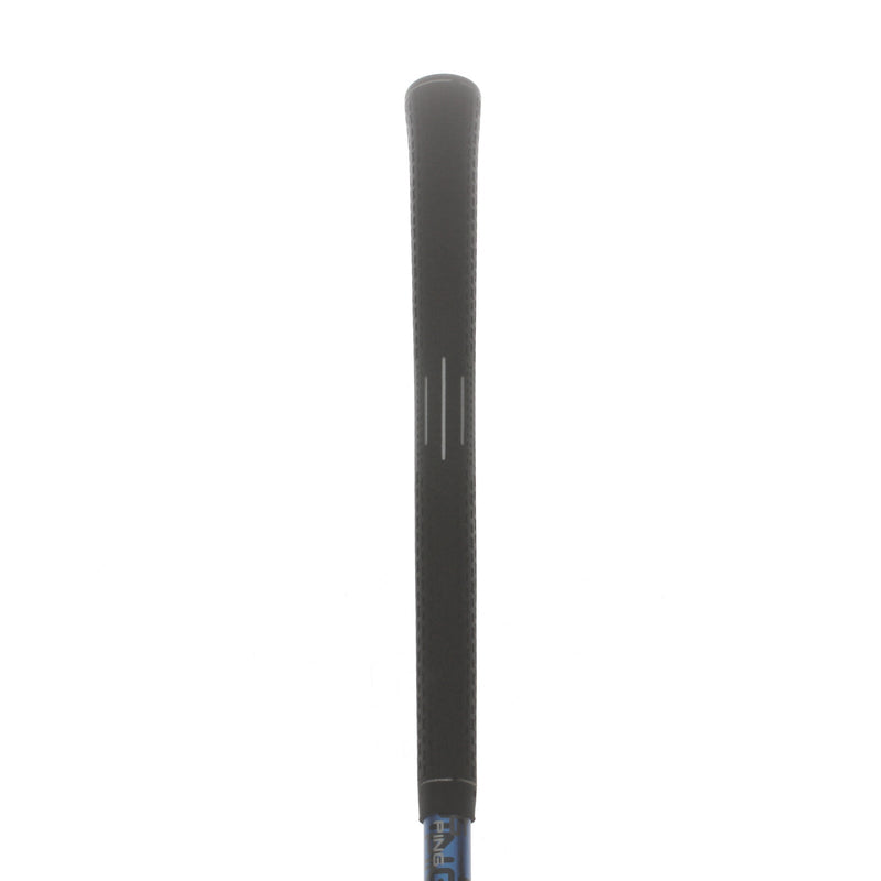 Ping G30 Graphite Mens Right Hand 4 Hybrid 22* Regular - Ping TFC 419