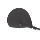 Cobra S2 Offset Graphite Mens Right Hand Fairway 3 Wood 15* Regular - Fujikura FIT-ON Max 65