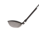 Cobra S2 Offset Graphite Mens Right Hand Fairway 3 Wood 15* Regular - Fujikura FIT-ON Max 65