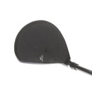 Cobra S2 Offset Graphite Mens Right Hand Fairway 3 Wood 18* Regular - Fujikura FIT-ON Max 65