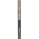 Cobra S2 Offset Graphite Mens Right Hand Fairway 3 Wood 18* Regular - Fujikura FIT-ON Max 65