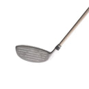 Cobra Baffler DWS Graphite Mens Right Hand 4 Hybrid 26* Lite - Aldila NV HL 60
