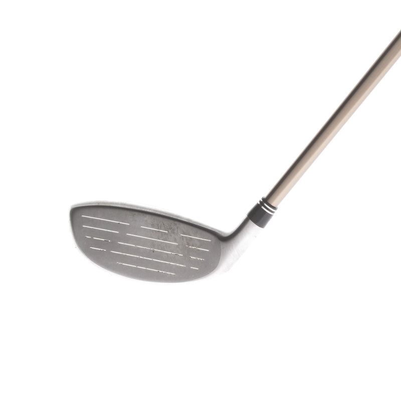 Cobra Baffler DWS Graphite Mens Right Hand 4 Hybrid 26* Lite - Aldila NV HL 60
