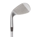 Ping Glide Gorge Steel Mens Right Hand Sand Wedge Black Dot 56* 10 Bounce SS Grind Wedge - Ping CFS