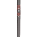 TaylorMade Spider Tour Red Mens Right Hand Putter 34.5" Mallet -