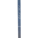 Ping G Graphite Mens Right Hand 3 Hybrid 19* Regular - Ping Alta 70