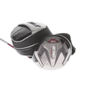 Yonex Ezone SD Graphite Ladies Right Hand Driver 12* Ladies - Yonex Nanospeed 200