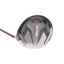 Yonex Ezone SD Graphite Ladies Right Hand Driver 12* Ladies - Yonex Nanospeed 200