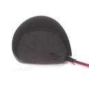 Yonex Ezone SD Graphite Ladies Right Hand Driver 12* Ladies - Yonex Nanospeed 200
