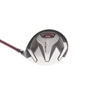 Yonex Ezone SD Graphite Ladies Right Hand Fairway 3 Wood 18* Ladies - Yonex Nanospeed 200