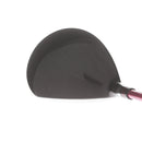 Yonex Ezone SD Graphite Ladies Right Hand Fairway 3 Wood 18* Ladies - Yonex Nanospeed 200