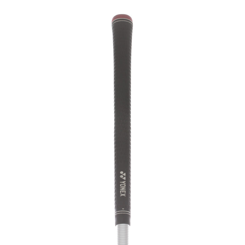 Yonex Ezone SD Graphite Ladies Right Hand Fairway 3 Wood 18* Ladies - Yonex Nanospeed 200