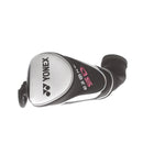 Yonex Ezone SD Graphite Ladies Right Hand Fairway 3 Wood 18* Ladies - Yonex Nanospeed 200