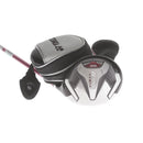 Yonex Ezone SD Graphite Ladies Right Hand Fairway 5 Wood 21* Ladies - Yonex Nanospeed 200