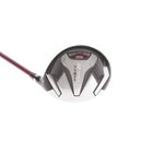 Yonex Ezone SD Graphite Ladies Right Hand Fairway 5 Wood 21* Ladies - Yonex Nanospeed 200