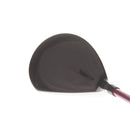 Yonex Ezone SD Graphite Ladies Right Hand Fairway 5 Wood 21* Ladies - Yonex Nanospeed 200