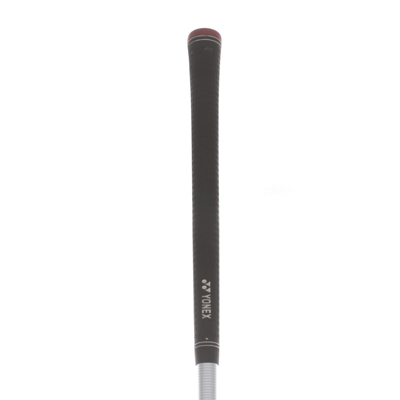 Yonex Ezone SD Graphite Ladies Right Hand Fairway 5 Wood 21* Ladies - Yonex Nanospeed 200