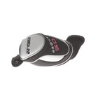 Yonex Ezone SD Graphite Ladies Right Hand Fairway 5 Wood 21* Ladies - Yonex Nanospeed 200