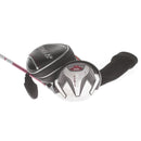 Yonex Ezone SD Graphite Ladies Right Hand Fairway 7 Wood 24* Ladies - Yonex Nanospeed 200