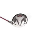 Yonex Ezone SD Graphite Ladies Right Hand Fairway 7 Wood 24* Ladies - Yonex Nanospeed 200