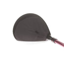 Yonex Ezone SD Graphite Ladies Right Hand Fairway 7 Wood 24* Ladies - Yonex Nanospeed 200