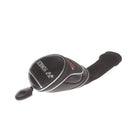Yonex Ezone SD Graphite Ladies Right Hand Fairway 7 Wood 24* Ladies - Yonex Nanospeed 200