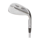 Titleist Steel Mens Right Hand Sand Wedge 54* Wedge - Vokey BV