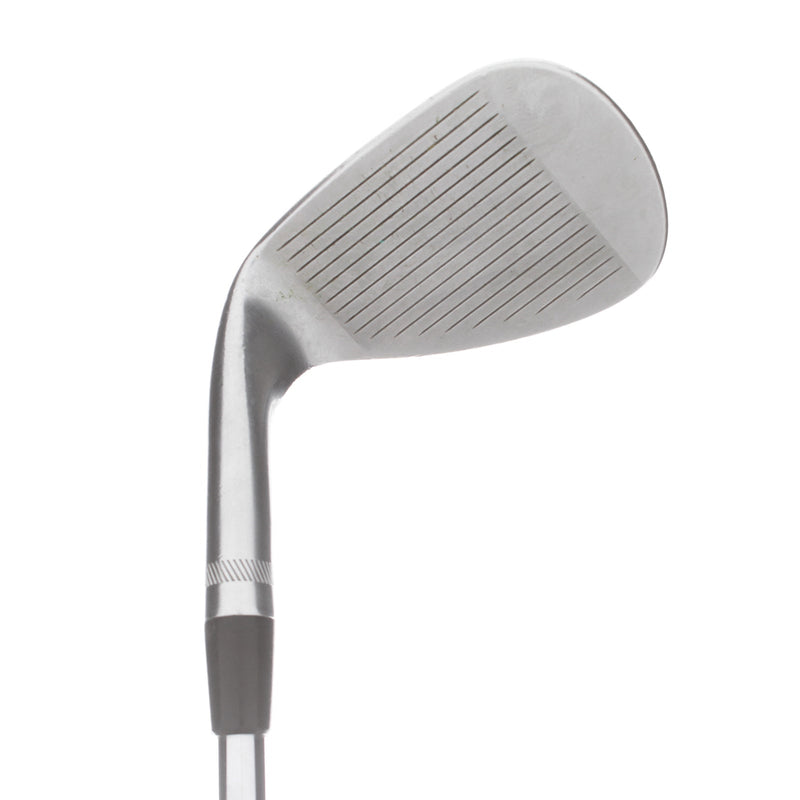 Titleist Steel Mens Right Hand Sand Wedge 54* Wedge - Vokey BV