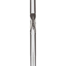 Titleist Steel Mens Right Hand Sand Wedge 54* Wedge - Vokey BV