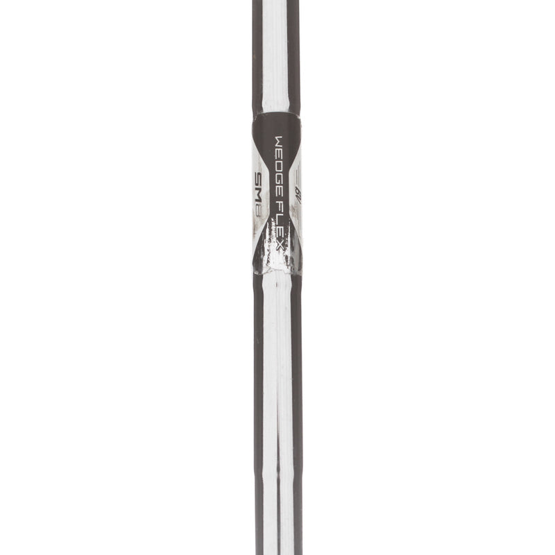 Titleist Steel Mens Right Hand Sand Wedge 54* Wedge - Vokey BV