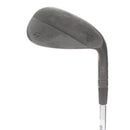 TaylorMade Milled Grind 3 Steel Mens Right Hand Gap Wedge 50* Stiff - Dynamic Gold Tour Issue S200