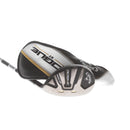 Callaway Rogue ST Max OS Lite Graphite Mens Right Hand 4 Hybrid 21* Regular - Project X Cypher Fifty