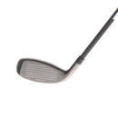 Callaway Rogue ST Max OS Lite Graphite Mens Right Hand 4 Hybrid 21* Regular - Project X Cypher Fifty