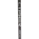 Callaway Rogue ST Max OS Lite Graphite Mens Right Hand 4 Hybrid 21* Regular - Project X Cypher Fifty