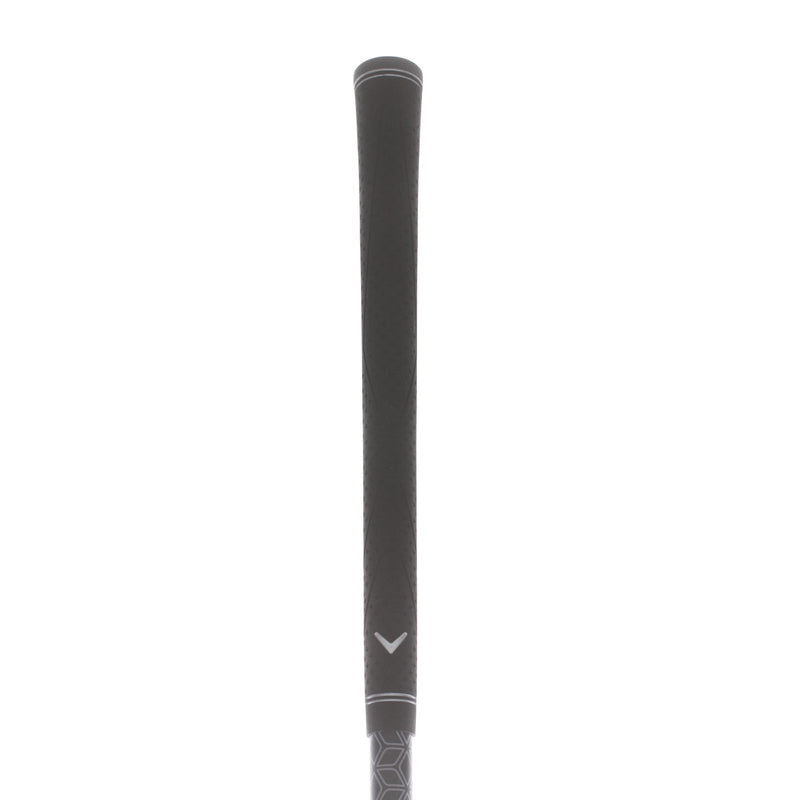 Callaway Rogue ST Max OS Lite Graphite Mens Right Hand 4 Hybrid 21* Regular - Project X Cypher Fifty