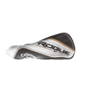 Callaway Rogue ST Max OS Lite Graphite Mens Right Hand 4 Hybrid 21* Regular - Project X Cypher Fifty