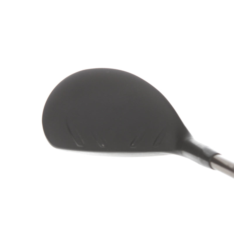 Ping G400 Graphite Mens Right Hand 3 Hybrid 19* Regular - Alta CB 70