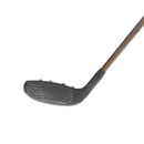 Ping G400 Graphite Mens Right Hand 3 Hybrid 19* Regular - Alta CB 70