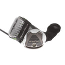 TaylorMade RBZ Graphite Mens Right Hand Fairway 5 Wood 18* Regular - Matrix Ozik Xcon5