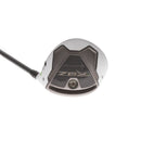 TaylorMade RBZ Graphite Mens Right Hand Fairway 5 Wood 18* Regular - Matrix Ozik Xcon5