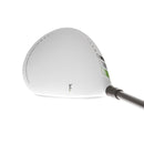 TaylorMade RBZ Graphite Mens Right Hand Fairway 5 Wood 18* Regular - Matrix Ozik Xcon5