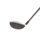 TaylorMade RBZ Graphite Mens Right Hand Fairway 5 Wood 18* Regular - Matrix Ozik Xcon5