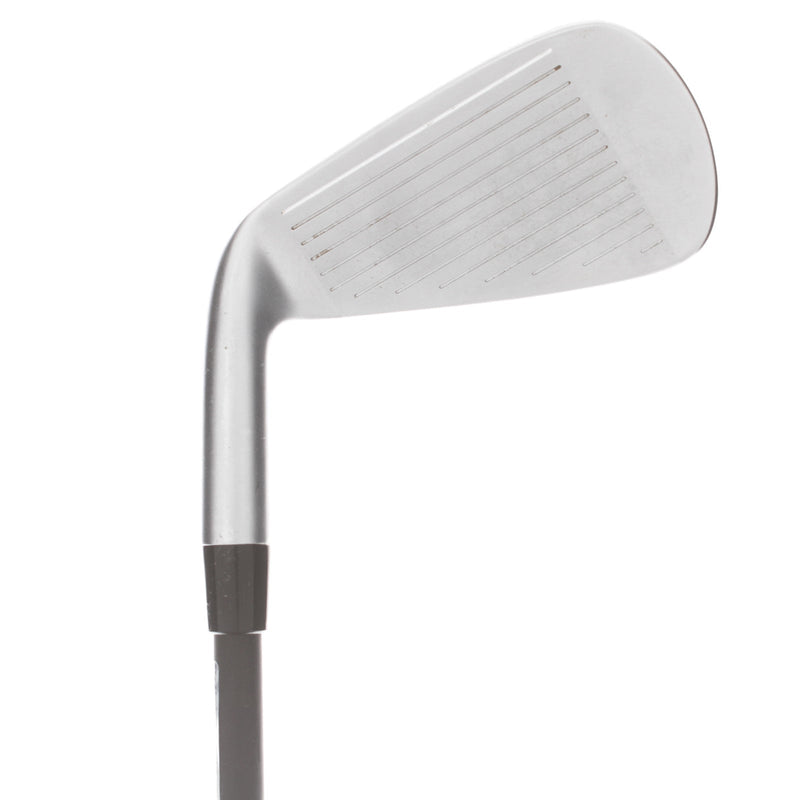 Cleveland Launcher XL Graphite Mens Right Hand 5 Iron 23* Regular - Catalyst 60