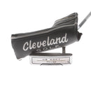 Cleveland HB Soft Milled 1 Mens Right Hand Putter 34" Blade - Super Stroke Tour 2.0